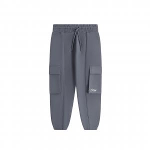 Брюки Torpedo Color для детей 3-7 лет KITH, Torpedo Color