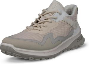 Женские ультралегкие кроссовки ECCO Ultra Terrain Low, белый