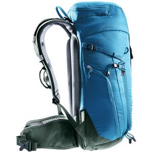 Рюкзак Deuter TRAIL 24 Wave Ivy