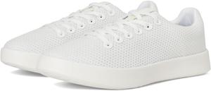 Кроссовки Allbirds Cruiser, цвет Blizzard (Blizzard)