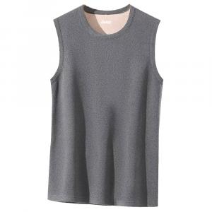 Мужское термобелье Jeep, светло-серый