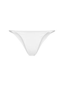 Плавки бикини La Michaux JADE, белый