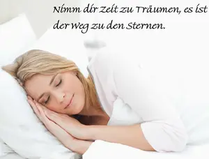 Комплект постельного белья JACK by Bierbaum Mako Satin 135x200 см, 2 предмета, листья, бордо, фиолетовый, оранжевый Jack