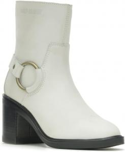 Женские модные сапоги Harley-Davidson Lavina 6, White