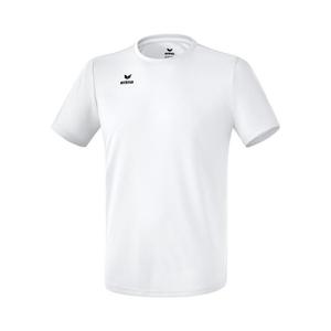 Спортивная футболка Erima, белый