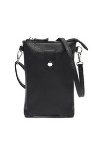 Сумка кросс-боди MISAKO Cross body bag, Black