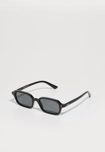Солнцезащитные очки Ray-Ban ZURI UNISEX, Black