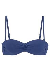 VENICE BEACH Женский бикини-топ бандо