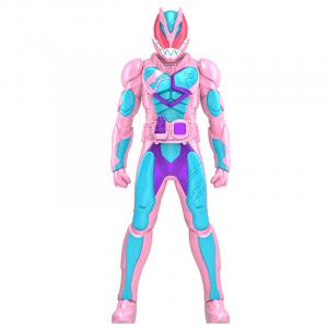 Фигурки Spiritual Creations