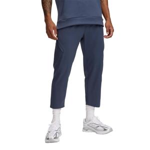 Шорты повседневные Meridian UA мужские downpour gray Under Armour, серый