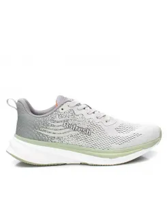 Мужские кроссовки Refresh Collection Athletic от XTI, серый