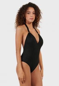 Купальник Pain de Sucre Swimsuit, Black