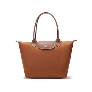 LONGCHAMP Сумка через плечо Le Pliage