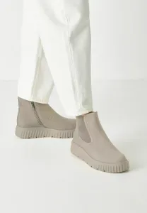 Ботильоны Tamaris, Light Grey