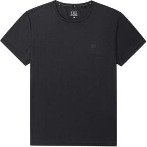 Футболка женская KOLON SPORT, черный