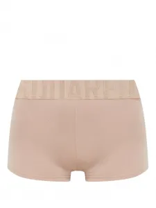 Трусы-брифы с логотипом Dsquared1, нейтральный