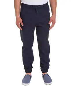 Молодежные спортивные штаны Ethan Jogger Nautica, синий