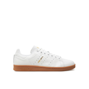 Кроссовки adidas Stan Smith ID1342 Blanco, белый