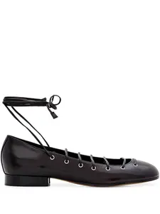 Туфли на каблуке Durazzi Milano, черный