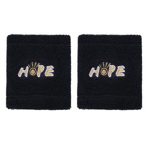 Браслет LINING