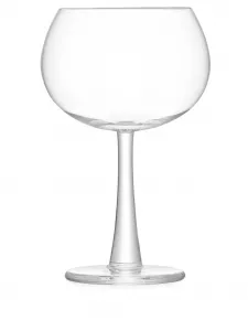 Набор из двух бокалов Balloon Lsa International, нейтральный