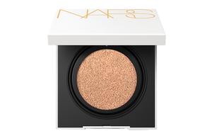 Air Cushions Women's NARS