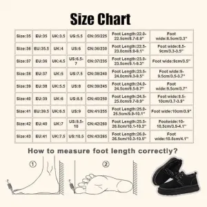 Мужские зимние сапоги для снега, мягкие, уютные, из замшевой кожи, теплые, для холодной погоды, повседневные, унисекс ZPLMIDE