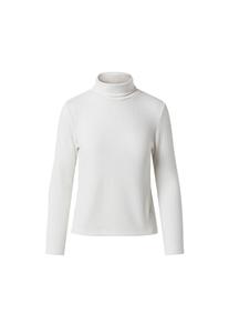 North Sails Свитер в цвете Cream