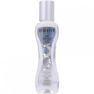 Farouk Silk Therapy Cure Soyeuse Little 67мл, Biosilk