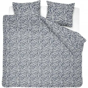 Постельное белье Золушка "Золушка - Лотта", Made in Green" лейбл от OEKO-TEX Cinderella, цвет blue