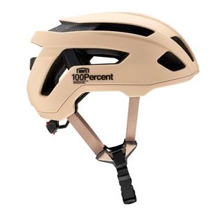 Велосипедный шлем 100% Trail Altis Gravel