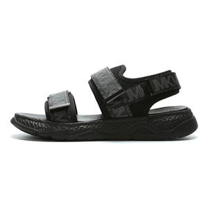 Пляжные сандалии мужские Kemaron, Black