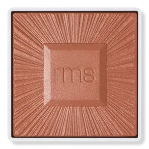 Бронзер ReDimension Hydra Bronzer Refill RMS Beauty, Beachwalk Betty (sweet kiss of sun with neutral nude undertones/for fair skin tones)