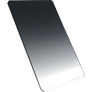 Фильтр Formatt Hitech ND Blender Filter (165 x 200mm, 3-Stop)