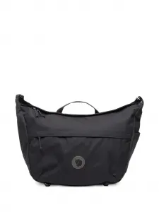 Сумка через плечо Färden Fjällräven, черный