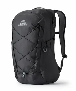 GREGORY Inertia 24 24L