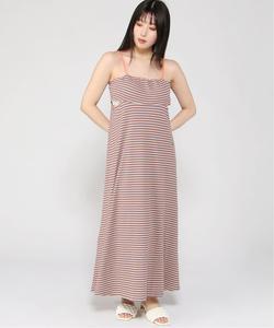 (W)OCEANO DRESS