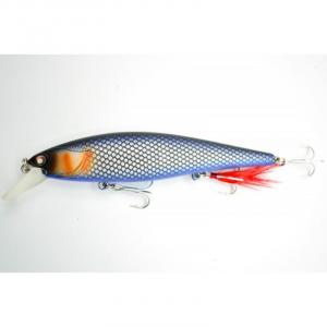 Твердая приманка VOLKIEN SOUL - MARKER 128