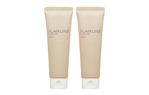 AOERBIN Пенка для умывания с плотной текстурой очищение ALBION