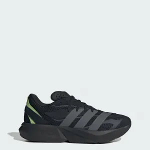 Кроссовки Adidas Lightblaze, цвет Black