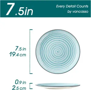 Тарелки Sonstige