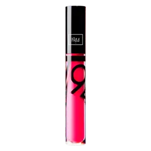 Блеск для губ ll204 натали 1944 Paris Le Brillant Gloss, 5 мл