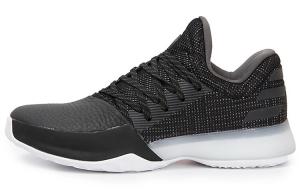 Мужские баскетбольные кроссовки Adidas Harden Vol.1