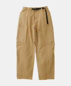 Мужские брюки GRAMICCI Voyageur