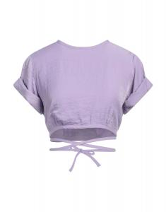 Топ Soallure, сирень