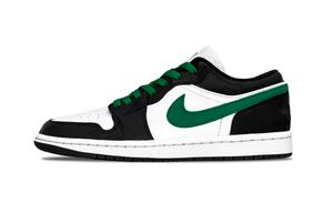 Баскетбольные кроссовки Air 1 с низким верхом, износостойкие, винтажные, унисекс, Jasper Jordan, Jasper