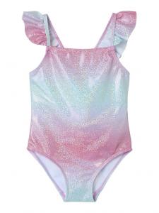 Купальник Zelma 13239627 Name It, мультиколор