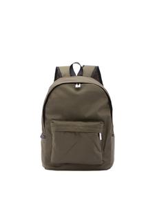 Рюкзак B Cavalli B, зеленый