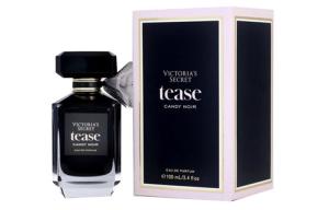 Унисекс парфюм Victoria's Secret, 100ml