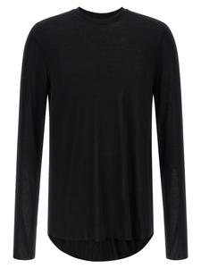 Футболка '953' Thom Krom, черный